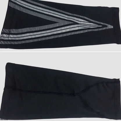 Athletic Compression Socks - 1 Piece