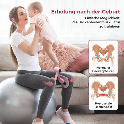 Compact Home Gym Equipment