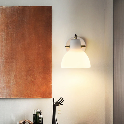Modern Interior Wall Light Fixture