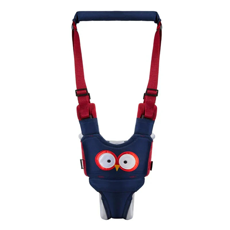 Befez | Baby Learning Walker Helper