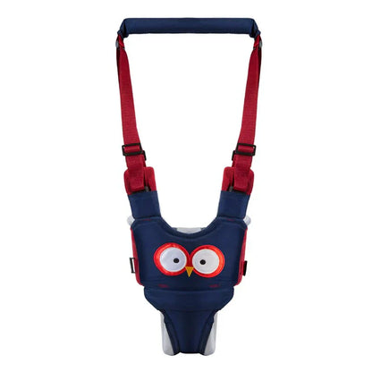 Befez | Baby Learning Walker Helper