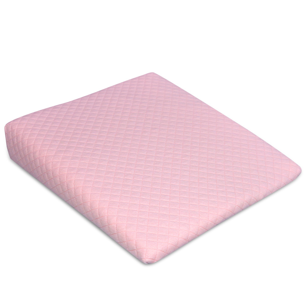 Comfortable Baby Support Pillow for Newborns
