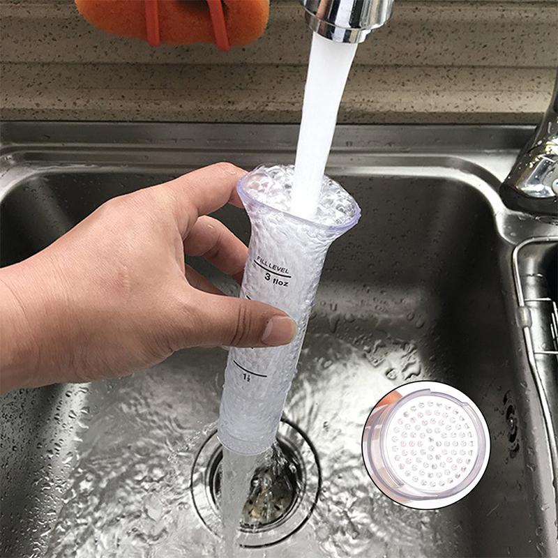 Easy Meat Injector Syringe