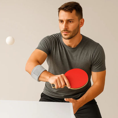 Comfort Tennis Elbow Support Strap