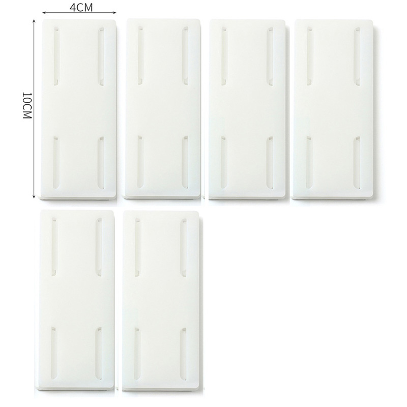 Intelligent Sorting Tray