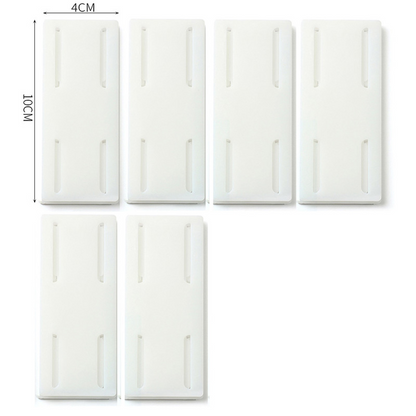 Intelligent Sorting Tray