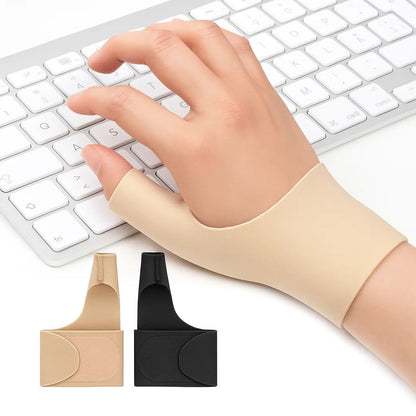 Comfortable Back Support Brace
