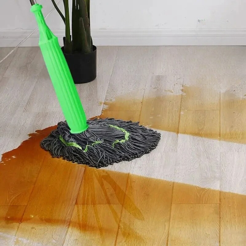 Super Absorbent Floor Mop - Befez