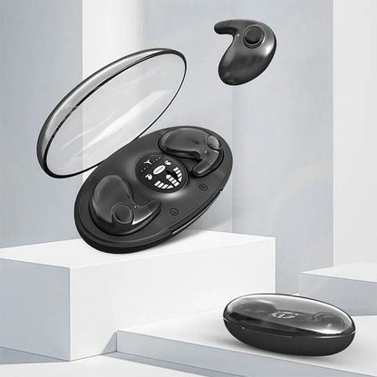 Befez | Cordless Headphones with Noise Reduction - Befez