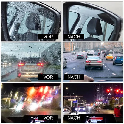 EasyClean Lens Spray