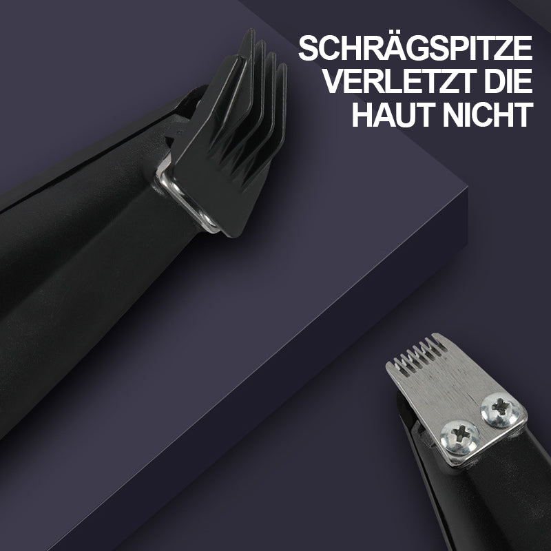 Professional Dog Grooming Clippers