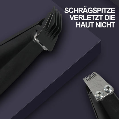 Professional Dog Grooming Clippers