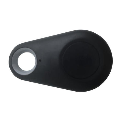Small Pet GPS Tracking Device