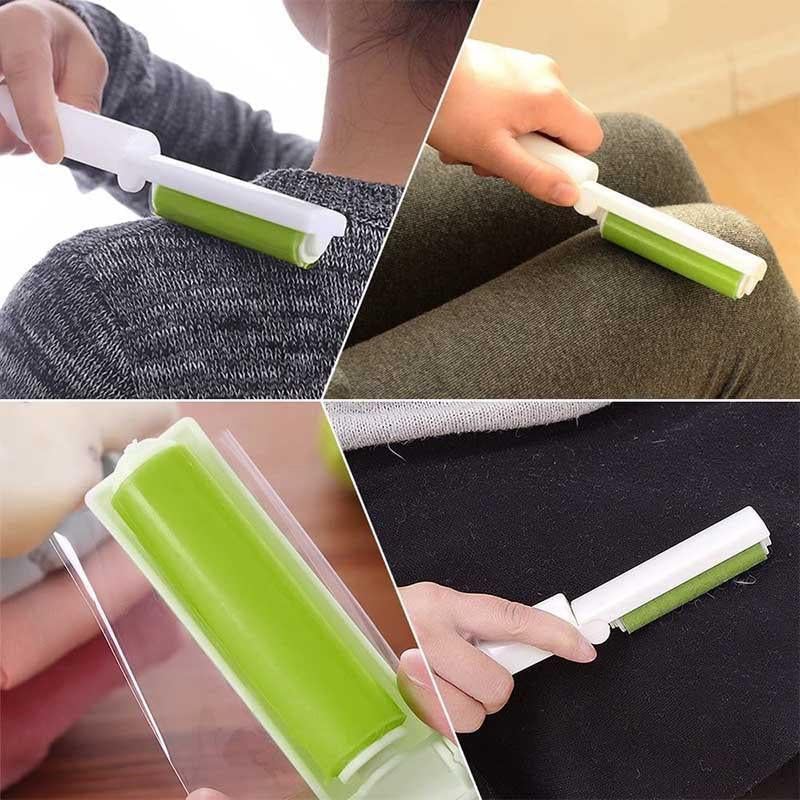 Reusable Hair Bonding Tool