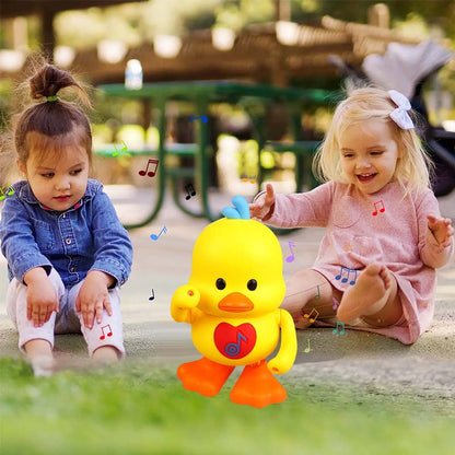 Fun Entertaining Figurine Toy - Befez