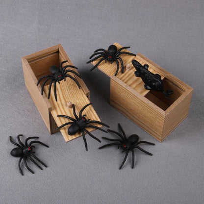 Befez | Funny Unique Gift Boxes