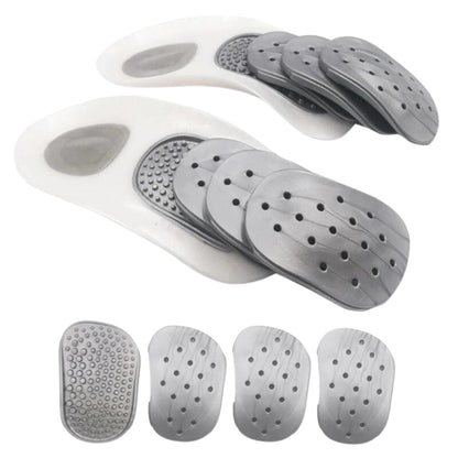 Arch Support Comfort Insoles