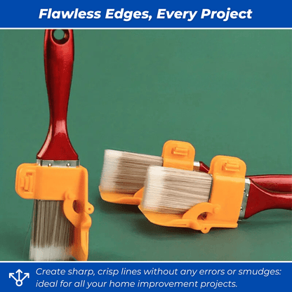 Easy Edge Painting Tool