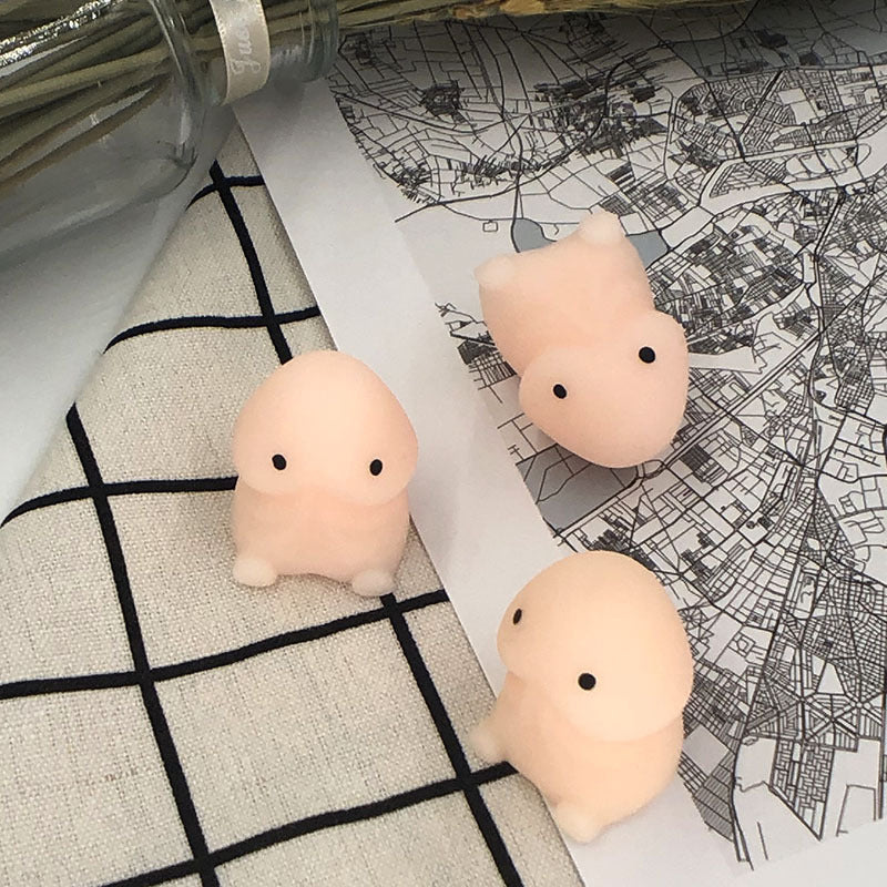 Fun Stress Relief Toy