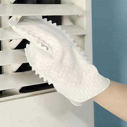Befez | Durable Home Cleaning Gloves
