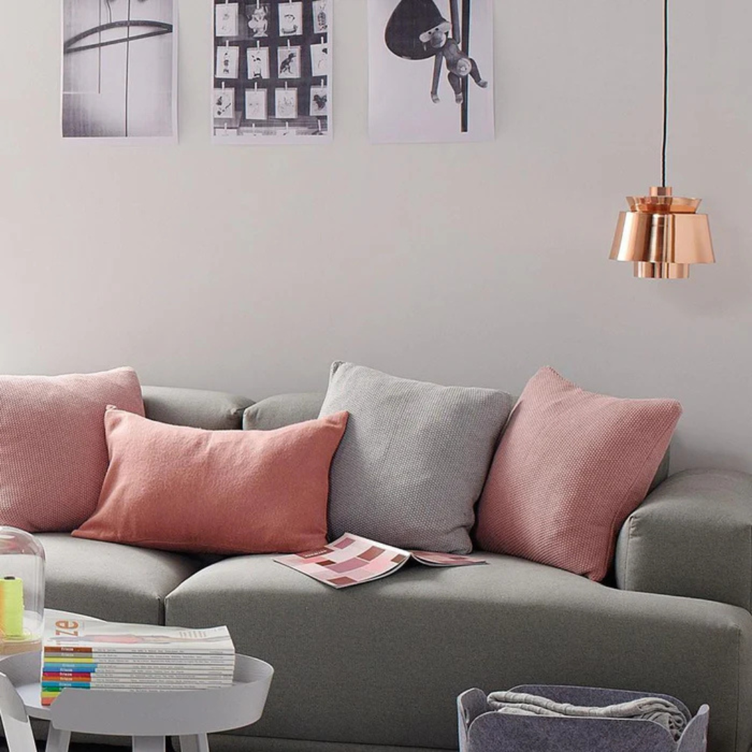 Modern Elegant Hanging Light