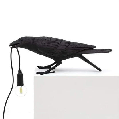 Stylish Ambient Table Lamp