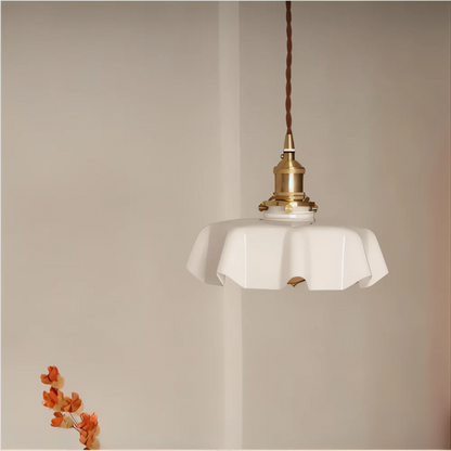 Stylish Pendant Light for Modern Home Decor