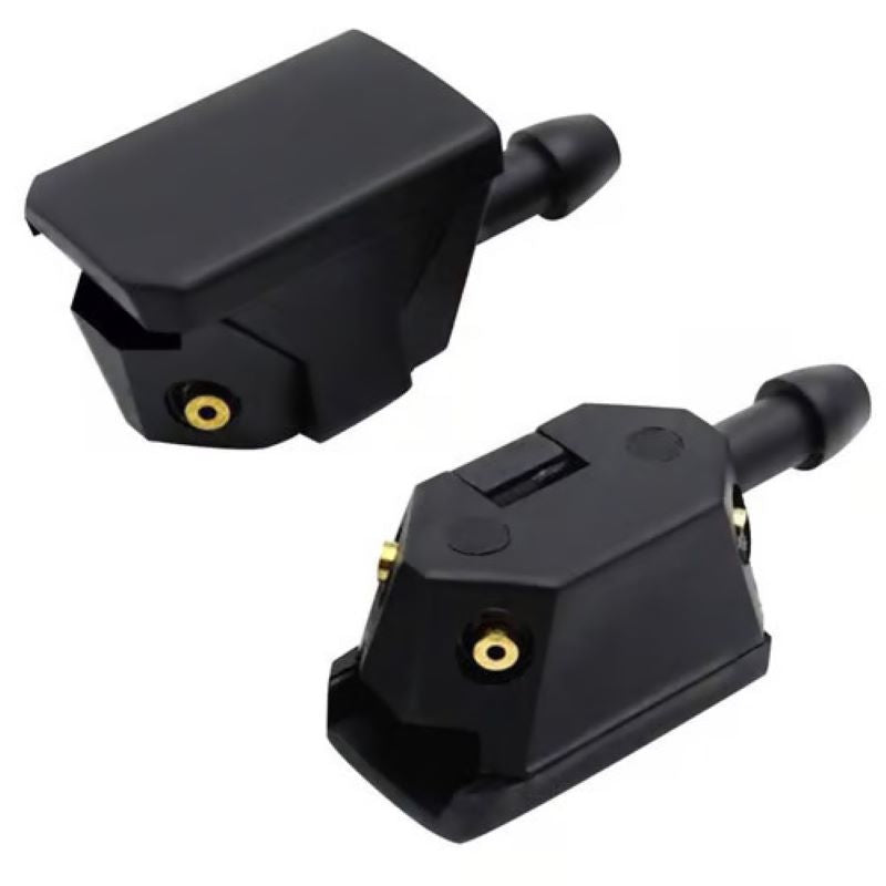 Universal Car Windshield Washer Nozzle