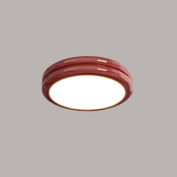 Contemporary LED Hanging Light for Chic Homes
