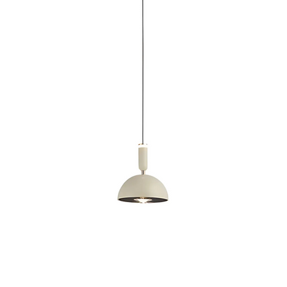 Minimalist Modern Hanging Light
