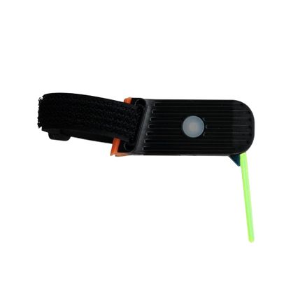 Befez | Super Bright LED Bike Rear Light - Befez