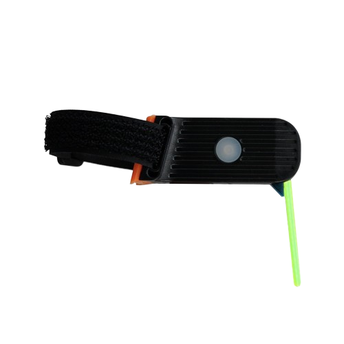 Befez | Super Bright LED Bike Rear Light - Befez