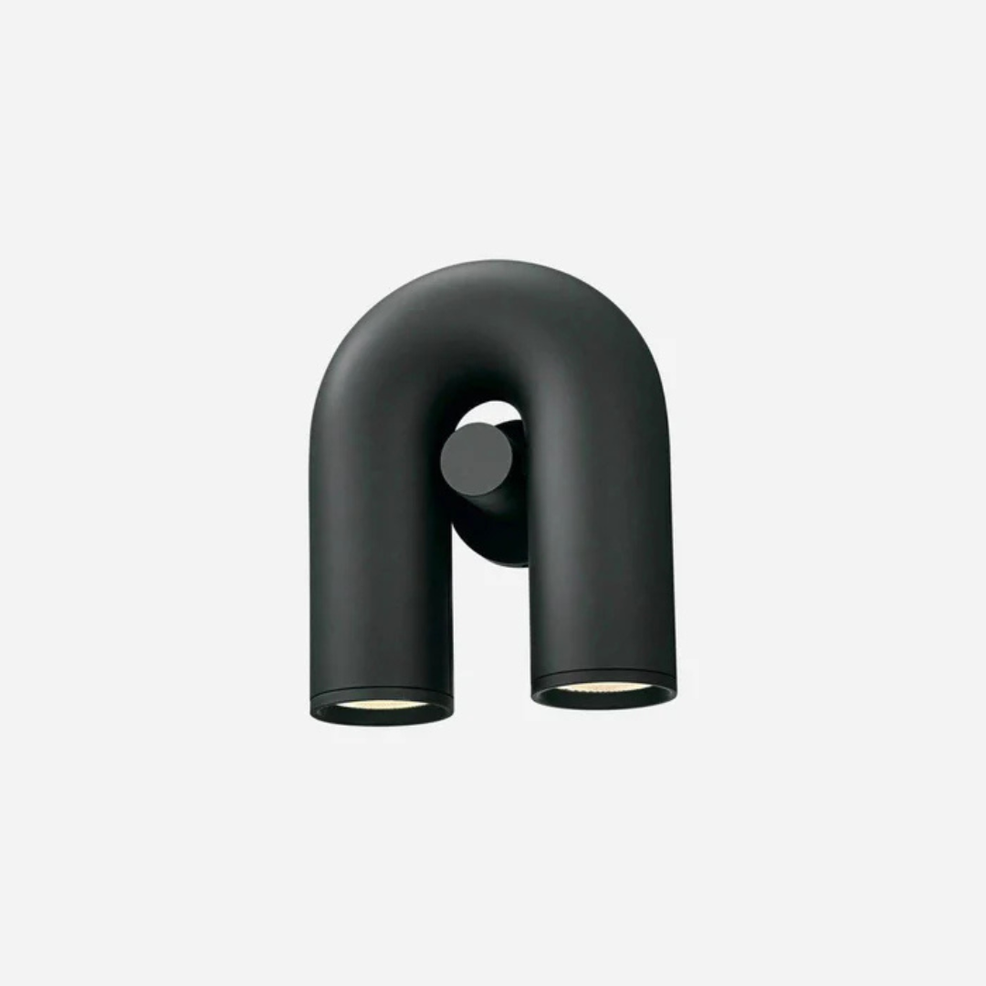 Befez | Indoor Modern Wall Light