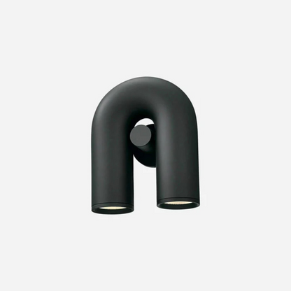 Befez | Indoor Modern Wall Light
