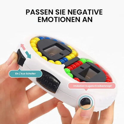 Fun Learning Magic Beans Kids Toy