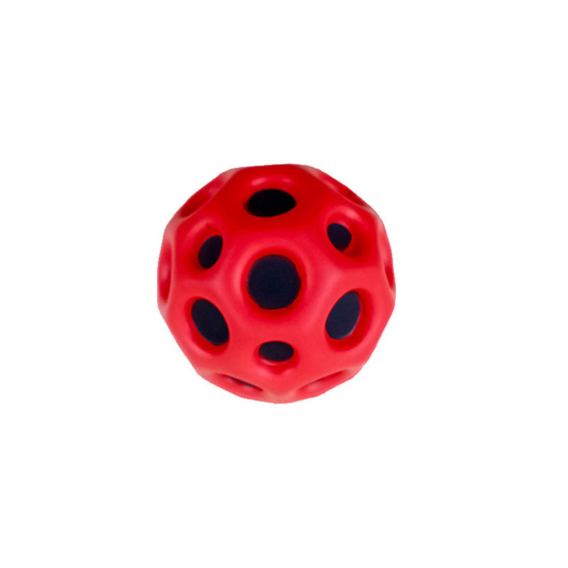 Bouncy Fun Kids Play Ball - Befez