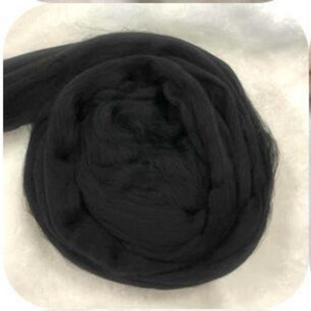 Cozy Soft Winter Throw Blanket