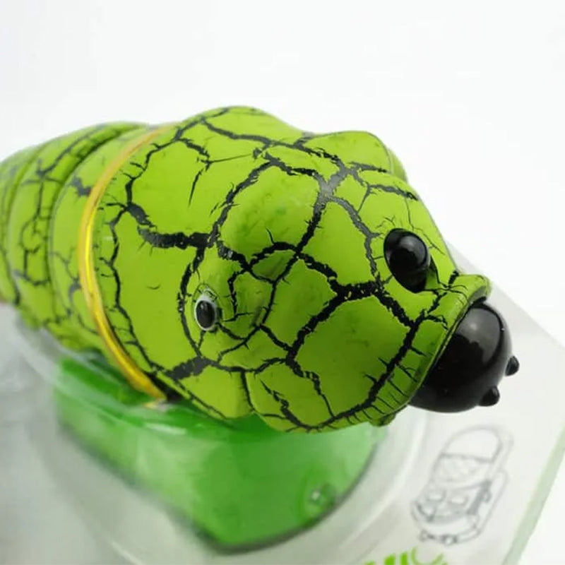 Fun Remote Control Crawling Toy