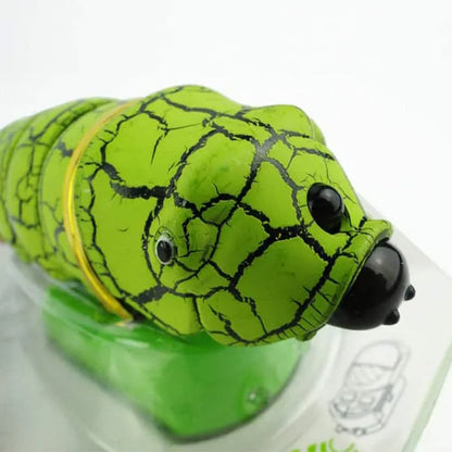 Fun Remote Control Crawling Toy
