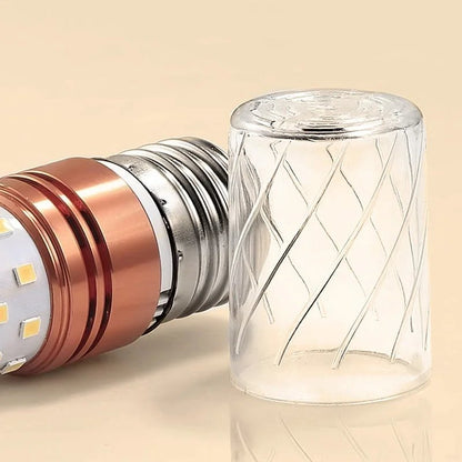 Eco Friendly Energy Saver Device