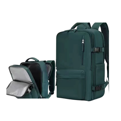 Practical Lightweight Carry On Bag