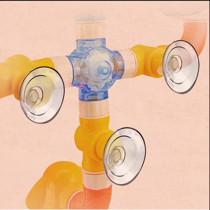 Befez | Kids Water Table Play Set