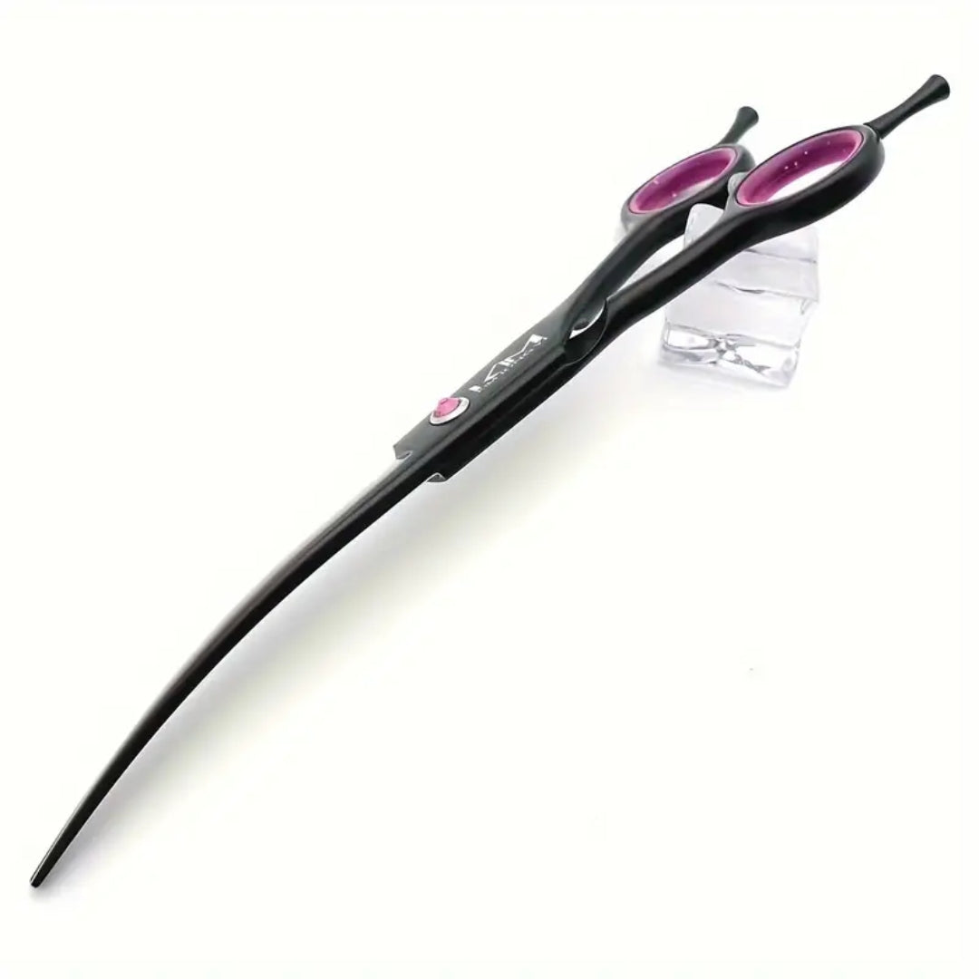 Premium Pet Grooming Kit for Dogs Cats