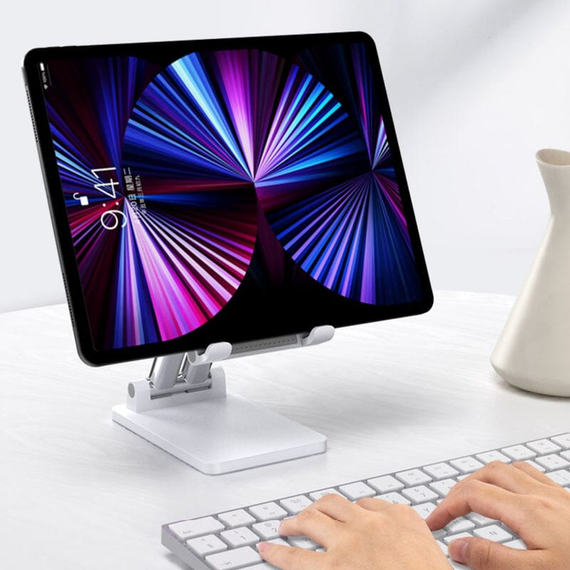Compact Adjustable Phone Stand Holder
