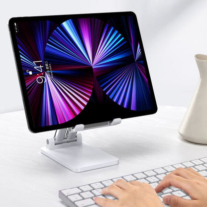 Compact Adjustable Phone Stand Holder
