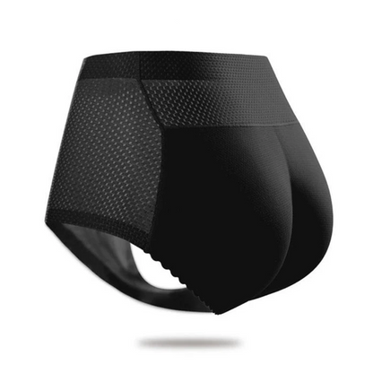 Comfortable Ladies Shapewear Briefs