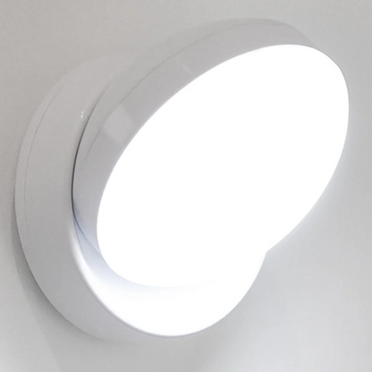 Smart LED Motion Wall Light