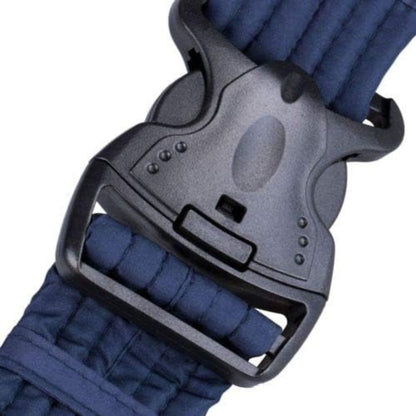 Comfortable Baby Sling for Newborns