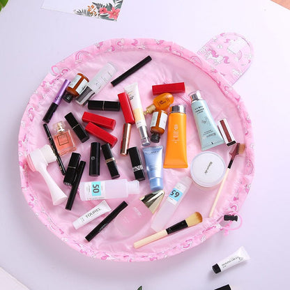 Befez | Chic Makeup Bag