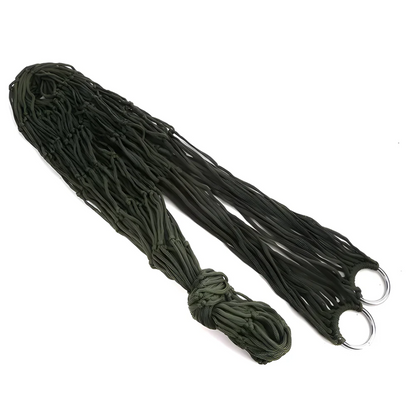 Premium Lightweight Travel Hammock